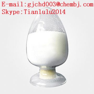 Cefazolin Sodium Salt